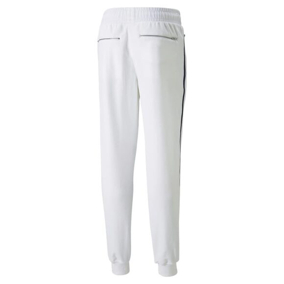 PUMA Nipsey Hussle LL Pants Puma White 2XL